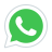 share whatsapp